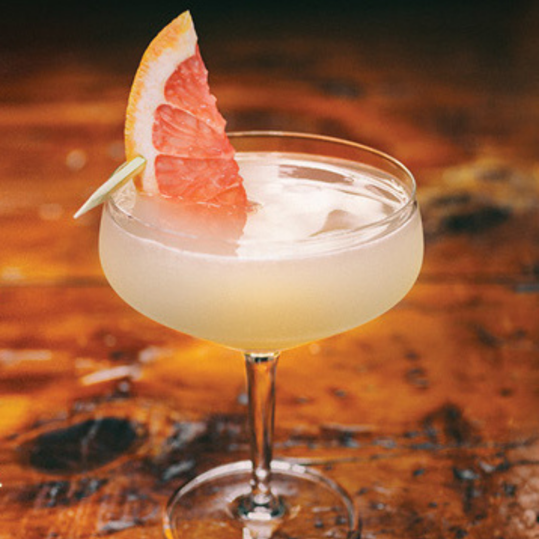 PAPA DOBLE – Papa's Pilar Store