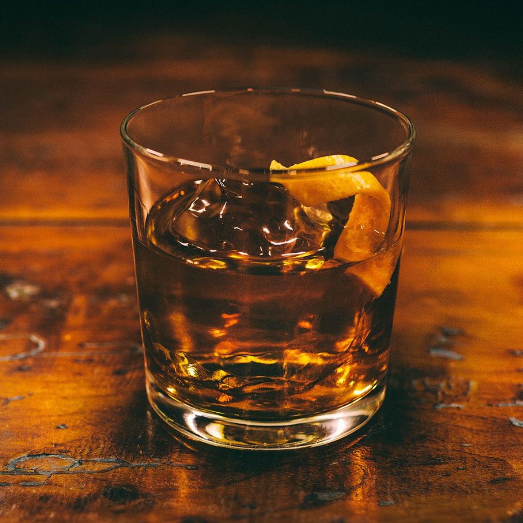 SPANISH MANHATTAN – Papa's Pilar Store