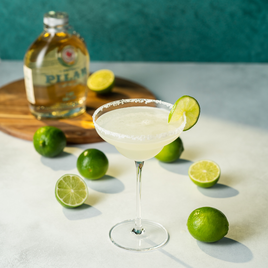 PAPA'S RUM-RITA – Papas Pilar Shop (Rum)