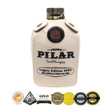 Load image into Gallery viewer, Papa's Pilar Legacy Edition 2023