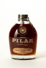 Load image into Gallery viewer, Papa's Pilar Legacy Edition 2021