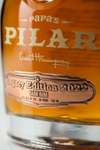 Load image into Gallery viewer, Papa's Pilar Legacy Edition 2022