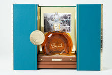 Load image into Gallery viewer, Papa's Pilar Ernest