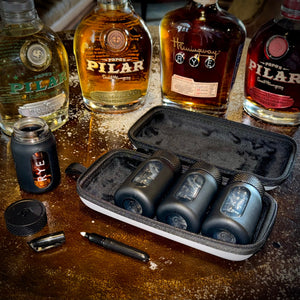 Bottle Glorifier