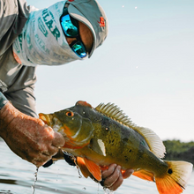 Load image into Gallery viewer, Outdoor Neck Gaiter